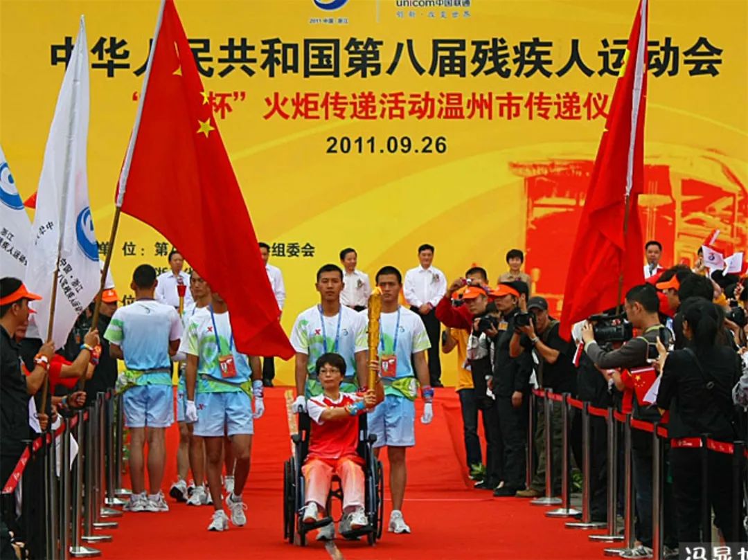 2011.jpg 2011.jpg