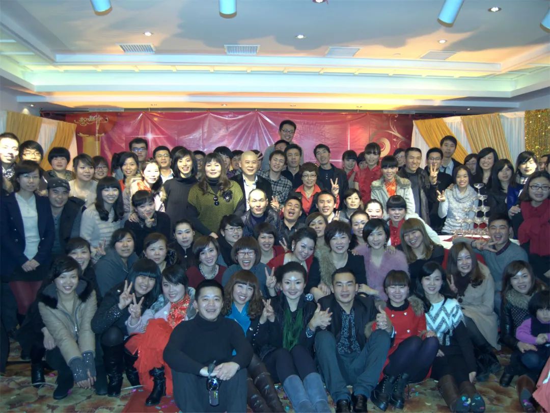 2013.jpg 2013.jpg