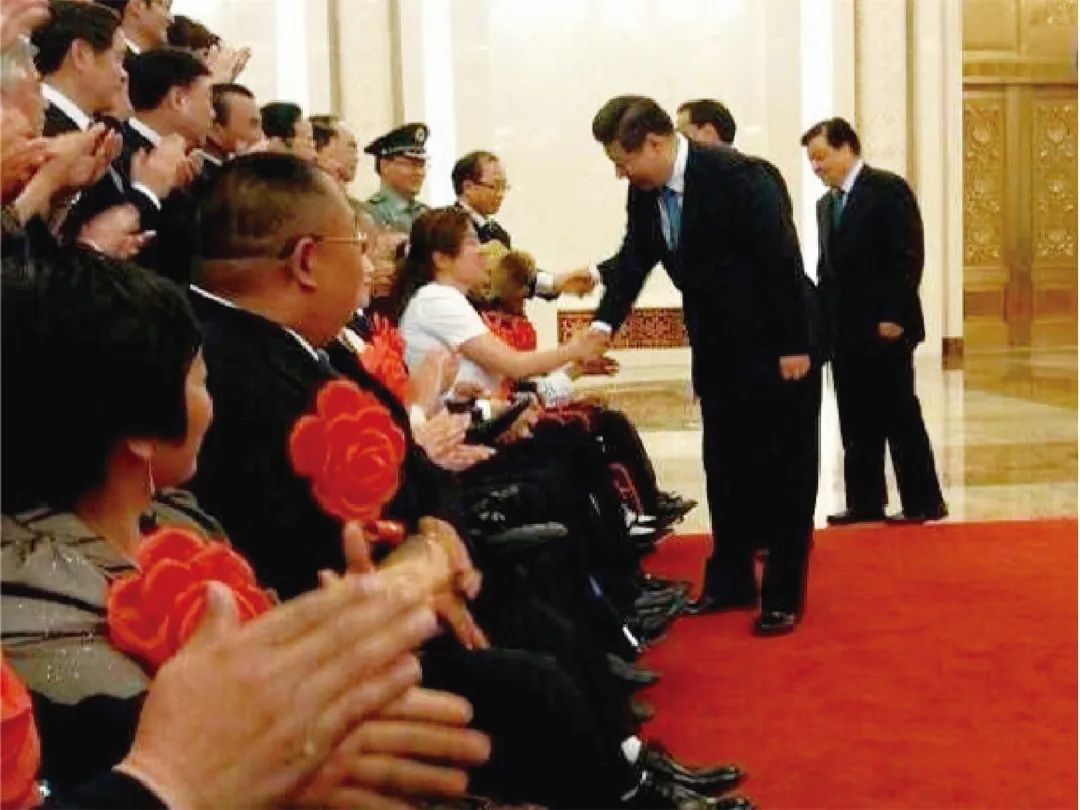 2014.jpg 2014.jpg