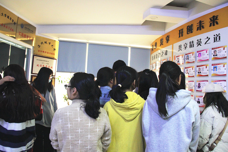 IMG_8804_副本.jpg