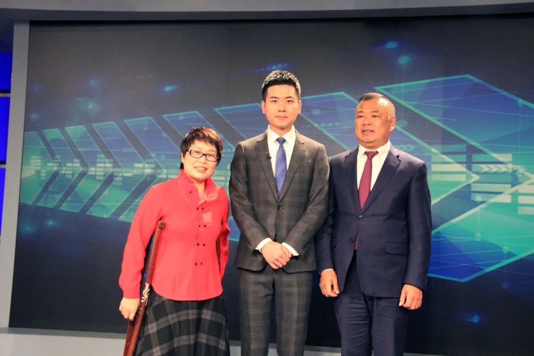 图片20.jpg