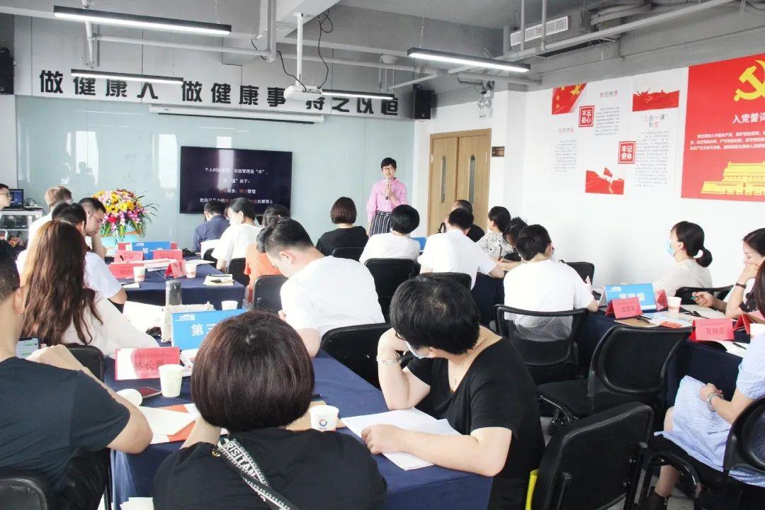 图片33.jpg