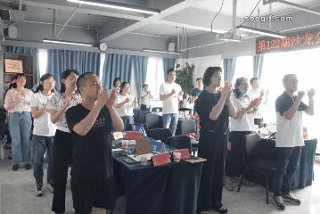 图片36.jpg
