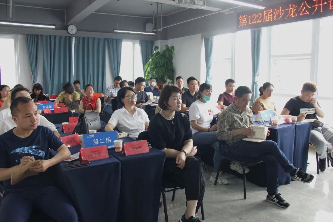 图片41.jpg