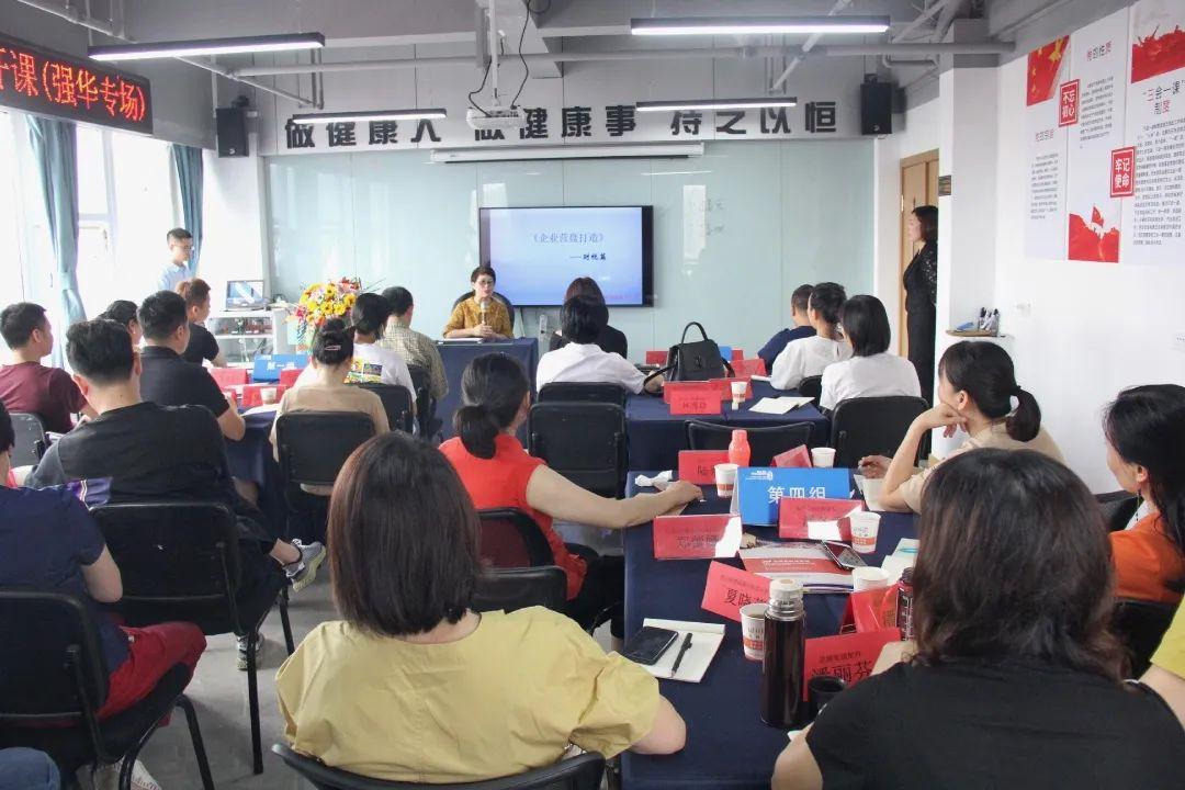 图片42.jpg