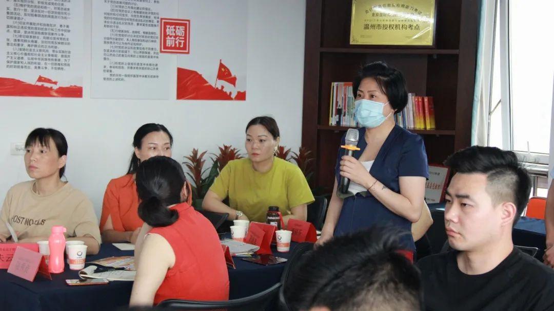 图片43.jpg