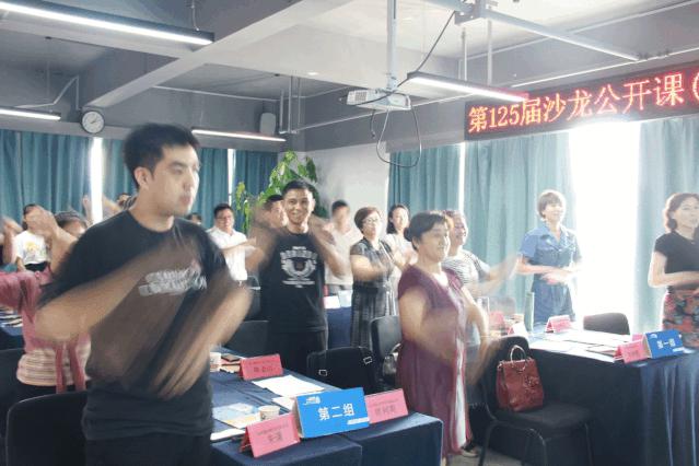 图片69.jpg