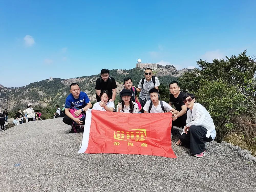 微信图片_20201009150448.jpg