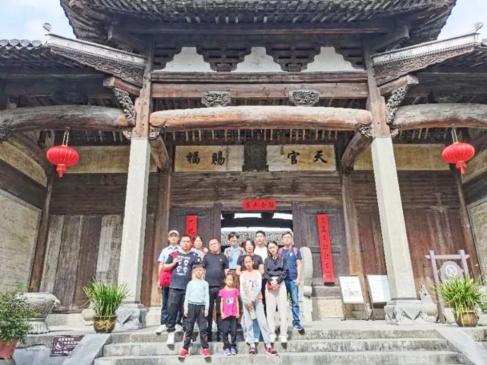 微信图片_20201009150531.jpg